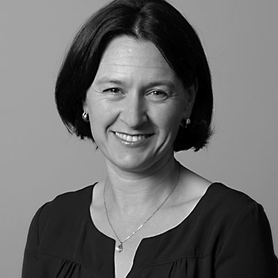Lisa Hyde Lisa Hyde