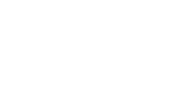 Hills Psychology Centre