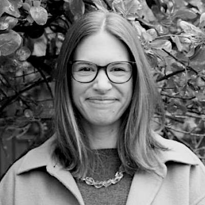 HPC-Bio-pic HPC-Bio-pic